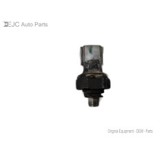 27L232 Engine Oil Pressure Sensor From 2013 Infiniti JX35  3.5 250905TA0A