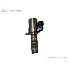 27L234 Intake Variable Valve Timing Solenoid From 2013 Infiniti JX35  3.5