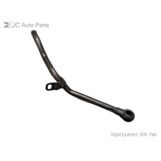 27L236 Oil Cooler Line From 2013 Infiniti JX35  3.5