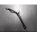 27L236 Oil Cooler Line From 2013 Infiniti JX35 3.5 27L236 Oil Cooler Line From 2013 Infiniti JX35 3.5