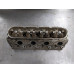 #OF02 Cylinder Head For 99-06 Chevrolet Silverado 1500 5.3 862 #OF02 Cylinder Head For 99-06 Chevrolet Silverado 1500 5.3 862