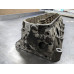 #OF02 Cylinder Head For 99-06 Chevrolet Silverado 1500 5.3 862 #OF02 Cylinder Head For 99-06 Chevrolet Silverado 1500 5.3 862
