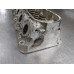 #OF02 Cylinder Head For 99-06 Chevrolet Silverado 1500 5.3 862 #OF02 Cylinder Head For 99-06 Chevrolet Silverado 1500 5.3 862