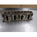 #OF02 Cylinder Head For 99-06 Chevrolet Silverado 1500 5.3 862 #OF02 Cylinder Head For 99-06 Chevrolet Silverado 1500 5.3 862