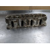 #OF02 Cylinder Head For 99-06 Chevrolet Silverado 1500 5.3 862 #OF02 Cylinder Head For 99-06 Chevrolet Silverado 1500 5.3 862