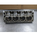 #OF02 Cylinder Head For 99-06 Chevrolet Silverado 1500 5.3 862 #OF02 Cylinder Head For 99-06 Chevrolet Silverado 1500 5.3 862