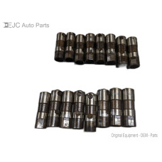 27P201 Lifters Set All For 03-04 Chevrolet Silverado 1500  5.3 17122490