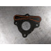 27P203 Camshaft Retainer For 03-04 Chevrolet Silverado 1500 5.3 12589016 27P203 Camshaft Retainer For 03-04 Chevrolet Silverado 1500 5.3 12589016