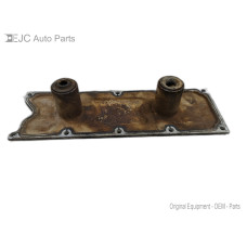 27P215 Valley Cap For 03-04 Chevrolet Silverado 1500  5.3 12561107