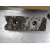 27P215 Valley Cap For 03-04 Chevrolet Silverado 1500  5.3 12561107