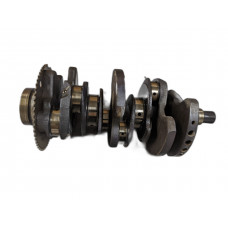 #E904 Crankshaft Standard From 2011 Honda Accord Crosstour  3.5