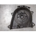 27R205 Right Front Timing Cover From 2011 Honda Accord Crosstour  3.5 11830RCAA00