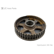 27R210 Right Camshaft Timing Gear For 10-11 Honda Accord Crosstour  3.5