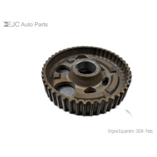 27R211 Left Camshaft Timing Gear For 10-11 Honda Accord Crosstour  3.5