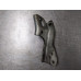 27R219 Engine Lift Bracket For 10-11 Honda Accord Crosstour  3.5