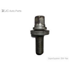 27R222 Crankshaft Bolt For 10-11 Honda Accord Crosstour  3.5