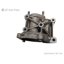 27S203 Water Pump Housing For 08-15 Jeep Patriot  2.4