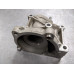 27S203 Water Pump Housing For 08-15 Jeep Patriot  2.4