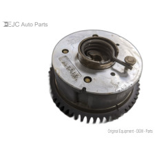 27S205 Exhaust Camshaft Timing Gear For 08-15 Jeep Patriot  2.4 05047022AA