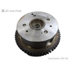 27S206 Intake Camshaft Timing Gear For 08-15 Jeep Patriot  2.4 05047021AA