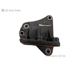 27S209 Motor Mount Bracket For 08-15 Jeep Patriot  2.4 5585AD