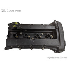 27S211 Valve Cover For 08-15 Jeep Patriot  2.4 04884760AF