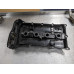 27S211 Valve Cover For 08-15 Jeep Patriot  2.4 04884760AF