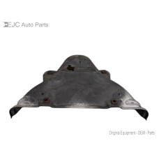 27S217 Exhaust Manifold Heat Shield For 08-15 Jeep Patriot  2.4 04693349AB