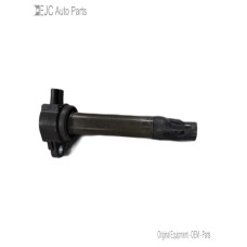 27S220 Ignition Coil Igniter For 07-17 Jeep Patriot  2.4 04606824AC