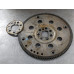 27S223 Flexplate For 07-17 Jeep Patriot  2.4 04736238AA