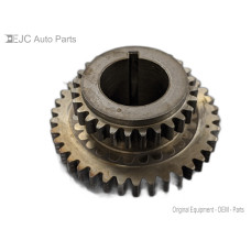 27S224 Crankshaft Timing Gear For 08-15 Jeep Patriot  2.4 04884587AB