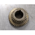 27S224 Crankshaft Timing Gear For 08-15 Jeep Patriot 2.4 04884587AB 27S224 Crankshaft Timing Gear For 08-15 Jeep Patriot 2.4 04884587AB