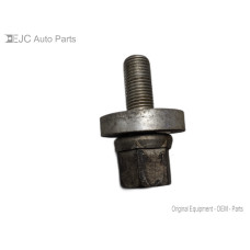 27S225 Crankshaft Pulley Bolt For 08-15 Jeep Patriot  2.4 06509029AA