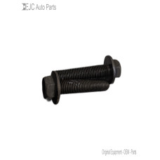 27S227 Camshaft Gear Bolt Set For 08-15 Jeep Patriot  2.4