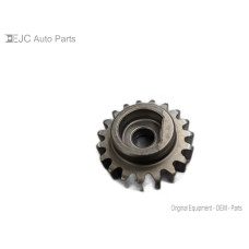 27S229 Oil Pump Drive Gear For 08-15 Jeep Patriot  2.4
