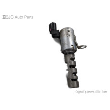 27S230 Variable Valve Timing Solenoid For 08-15 Jeep Patriot  2.4 4685AA