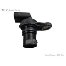 27S231 Camshaft Position Sensor For 08-15 Jeep Patriot  2.4 05033308AB