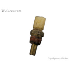 27S234 Engine Oil Temperature Sensor For 08-15 Jeep Patriot  2.4