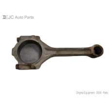 27T203 Connecting Rod From 2004 Ford F-150  5.4