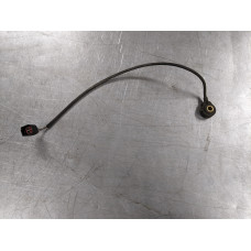 27T205 Knock Detonation Sensor From 2004 Ford F-150  5.4 4L3A12A699AA