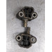 27T208 Timing Chain Tensioner Pair From 2004 Ford F-150  5.4 XL1E6L266AA