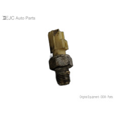 27T210 Engine Oil Pressure Sensor From 2004 Ford F-150  5.4 1059278