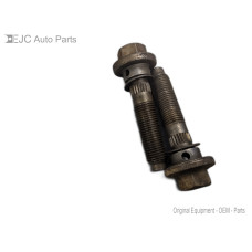 27T217 Camshaft Bolt Set From 2004 Ford F-150  5.4