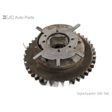 27T223 Camshaft Timing Gear From 2004 Ford F-150  5.4 3L3E6C524FA