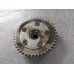 27T223 Camshaft Timing Gear From 2004 Ford F-150 5.4 3L3E6C524FA 27T223 Camshaft Timing Gear From 2004 Ford F-150 5.4 3L3E6C524FA