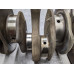 #ED01 Crankshaft Standard From 2000 Honda Odyssey  3.5