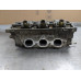 #EB04 Left Cylinder Head From 2000 Honda Odyssey  3.5 P8F-7