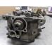 #EB04 Left Cylinder Head From 2000 Honda Odyssey  3.5 P8F-7