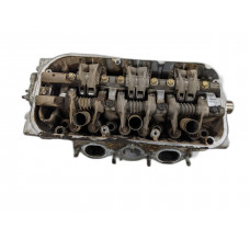 #ED03 Right Cylinder Head From 2000 Honda Odyssey  3.5 P8F-7
