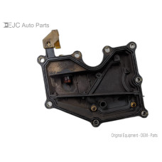 27C103 Engine Oil Separator For 06-07 Ford Fusion  2.3